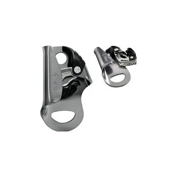 Petzl Basic