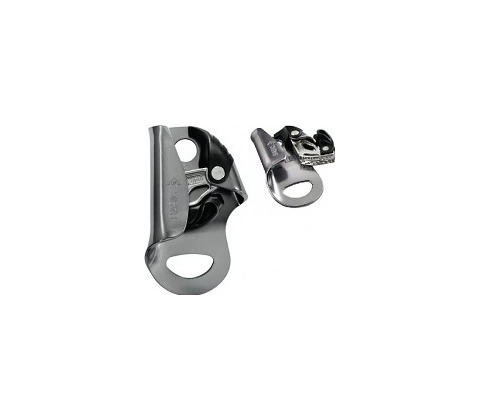 Petzl Basic