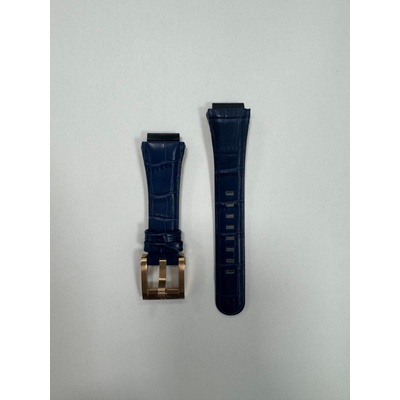 TW Steel CE4036 - STRAP мъже (CE4036 - STRAP)