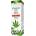 VIRDE Конопено масло + Витамин E, 200 ml, Virde (351696 (DSV257) VIRDE)