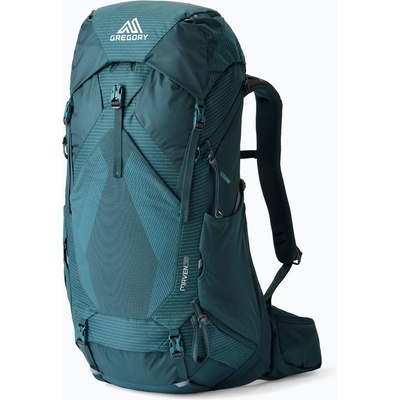 Gregory Дамска раница за трекинг Gregory Maven 38 l RC ocean slate
