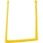 FERPLAST Люлка за птици 12, 5 x 1, 6 x 14, 5 см