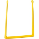 FERPLAST Люлка за птици 12, 5 x 1, 6 x 14, 5 см