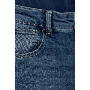 Emporio Armani Детски дънки (6D4JJ4.3D24Z)
