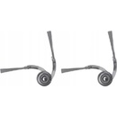 Roborock Saros 10R kartáč boční 2 ks