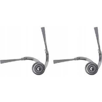 Roborock Saros 10R kartáč boční 2 ks