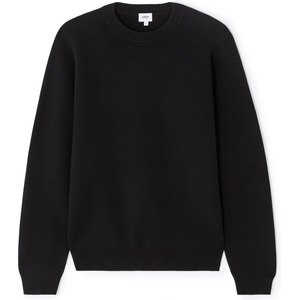 Celio Суитшърт Meclothild Celio | Cheren | МЪЖЕ | S