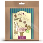 Terra Canis Sensations Mighty Munchies Агнешка 90 г
