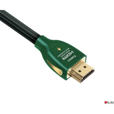 AudioQuest Forest 0,6m