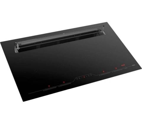 AIRFORCE Slim G5 Flex Motion