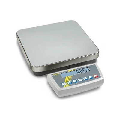Kern DS 20K0.1