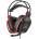 Subsonic Pro 50 Gaming Headset