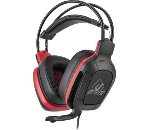 Subsonic Pro 50 Gaming Headset