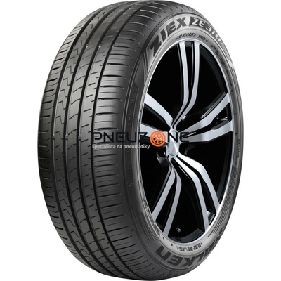 Falken Ziex ZE310 Ecorun 215/50 R18 92V