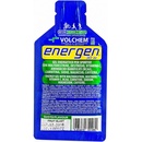 Energetické gely pro sportovce Volchem Energen gel 30 ml