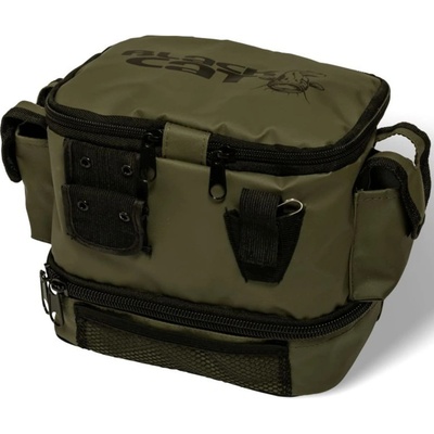 Black Cat Taška Accessory Keeper Pro