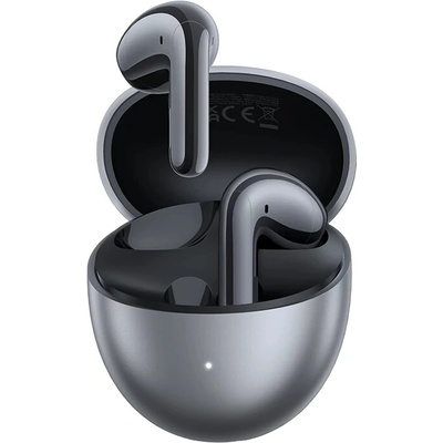 Honor Choice Earbuds S7 Grey