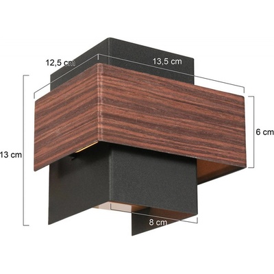 Steinhauer 3367E