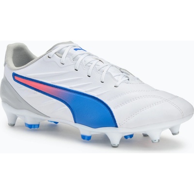 Puma KING PRO MXSG