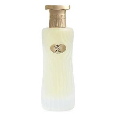 Ahmed Al Maghribi Atraab aaa 100 ml парфюмен екстракт унисекс