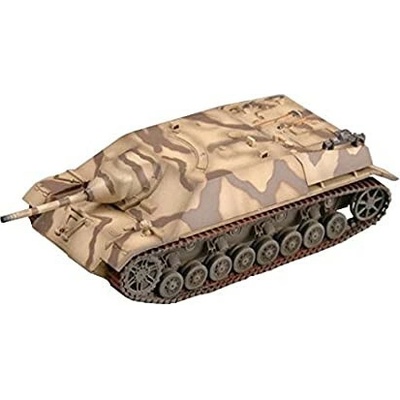 Easy Model Jagdpanzer IV 1945 hotový model 1:72