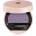 Collistar Impeccabile Compact Eyeshadow интензивни сенки за очи 535 Indigo Shimmer 3 гр