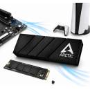 ARCTIC M2 Pro ACOTH00001A
