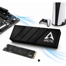 ARCTIC M2 Pro ACOTH00001A