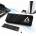 ARCTIC M2 Pro ACOTH00001A