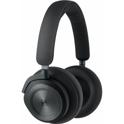 Bang & Olufsen BeoPlay HX