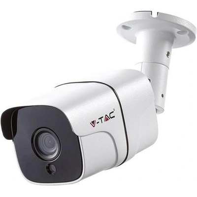 V-TAC VT-5135