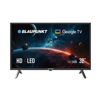 Blaupunkt 32WGC5520S