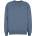 E9 Мъжки пуловер E9 Turtle Jumper - Steel Blue / Sapiens (017-4163-0313)