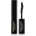 Lancome Hypnôse Drama спирала за екстра обем за жени 4ml