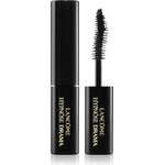 Lancome Hypnôse Drama спирала за екстра обем за жени 4ml