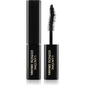 Lancome Hypnôse Drama спирала за екстра обем за жени 4ml