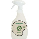 BioBizz Leaf Coat 500 ML