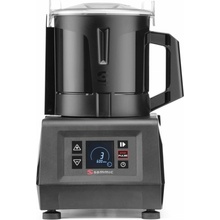 SAMMIC Kuter KE-4V Ultra