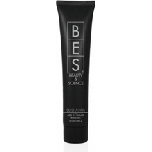 Bes Black Gel černý gel 170 ml