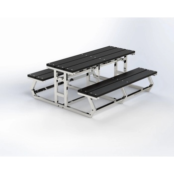 Playfactory МАСА ЗА ПИКНИК ot0023-1