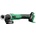 Hikoki G1813DEW4Z