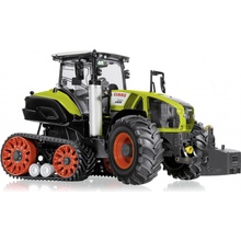 Wiking Traktor Fendt 1050 Vario 1:32