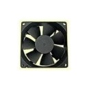 PrimeCooler PC-8025L12CT