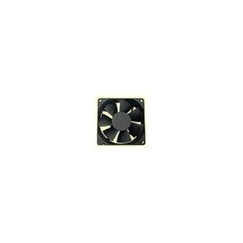 PrimeCooler PC-8025L12CT