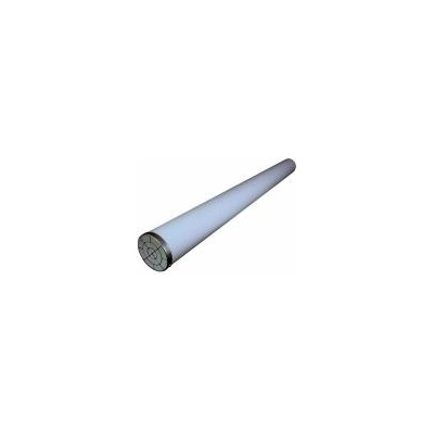 Groppalli trubka 80 BB011016