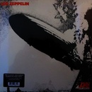 Led Zeppelin - I LP