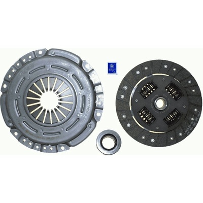 Spojková sada SACHS 3000 449 001