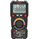 Ermenrich Zing TC32