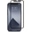 Moshi Screen Protector iVisor Anti-glare for iPhone 12 Mini