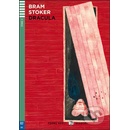 Dracula - Bram Stoker